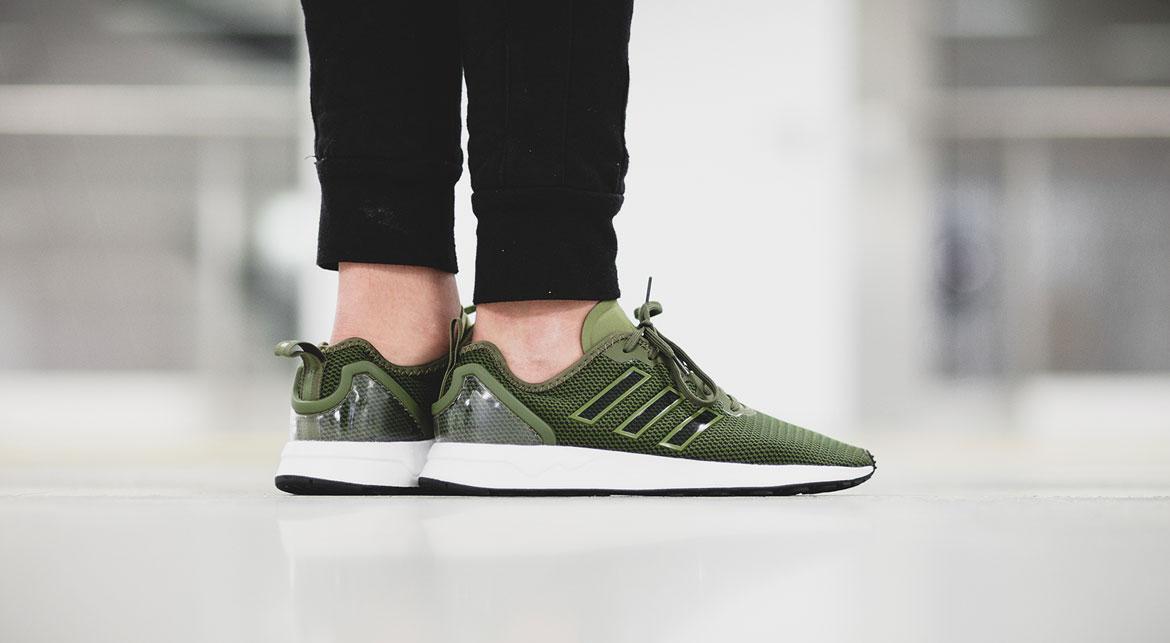 adidas Originals ZX Flux Adv 